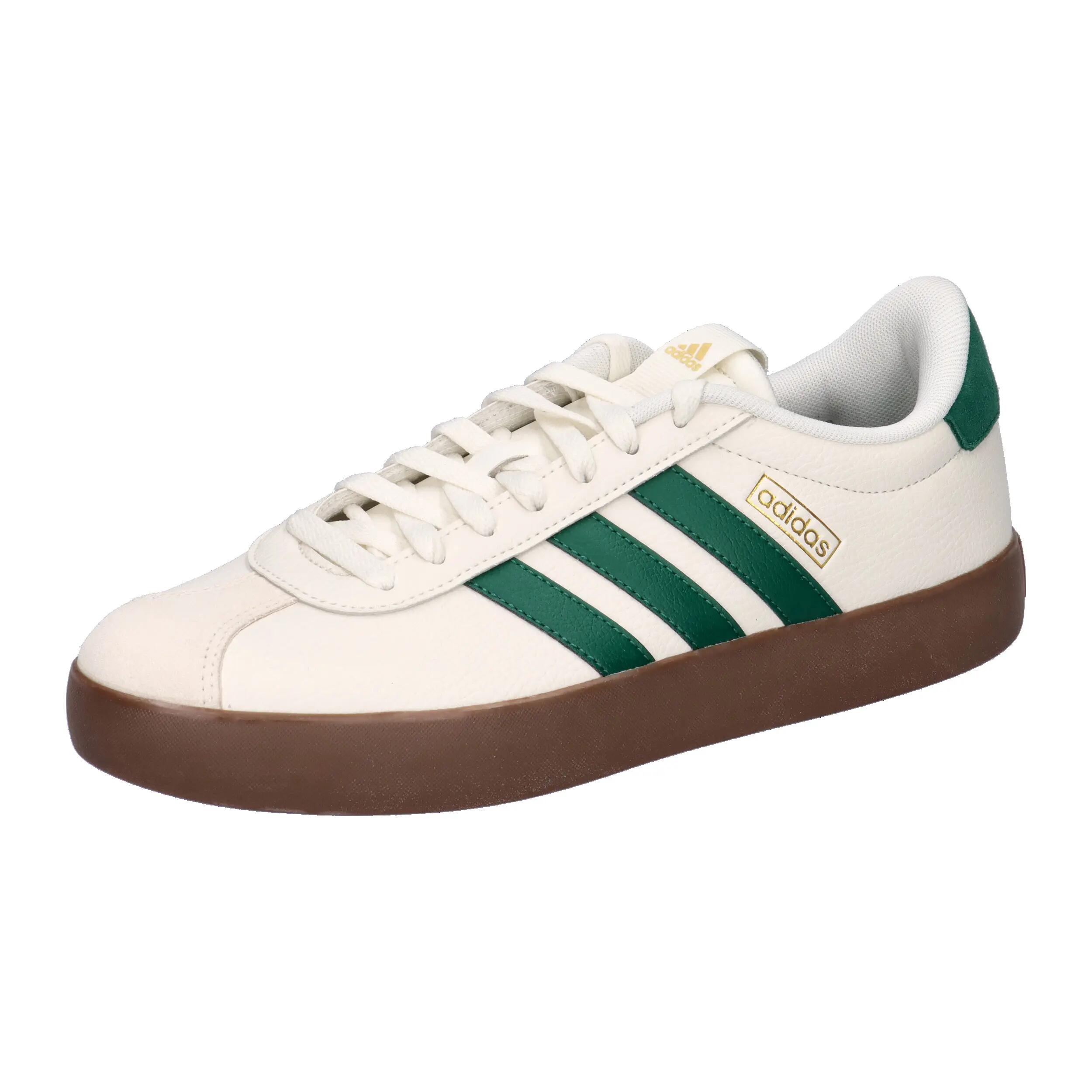 ADIDAS picture
