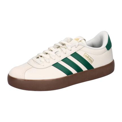 Zapatillas hombre Adidas Vl Court 3.0