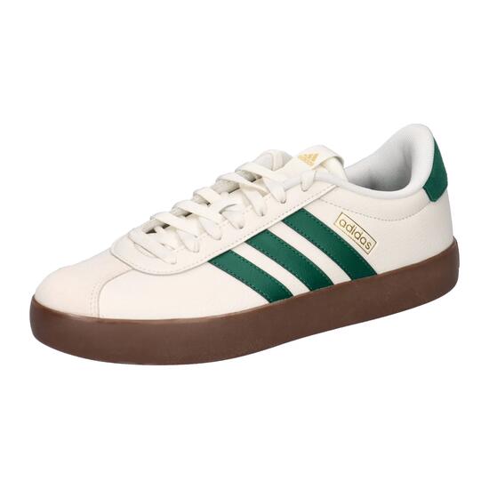 Chaussures adidas VL Court 3.0