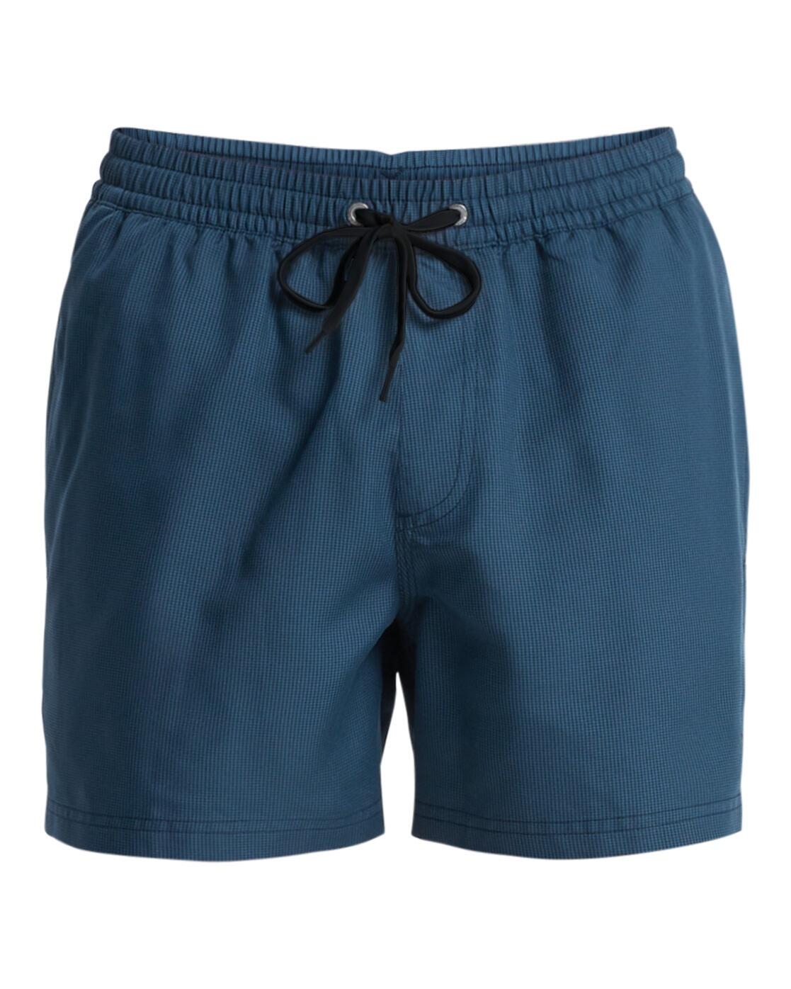 Quiksilver Schwimmshorts EVERYDAY DELUXE 15