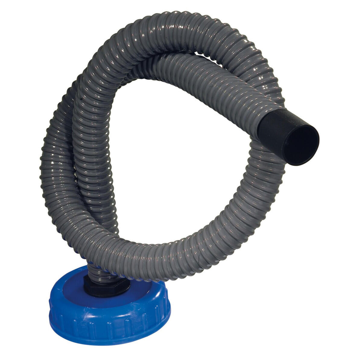 SUNROAD EQUIPMENT picture