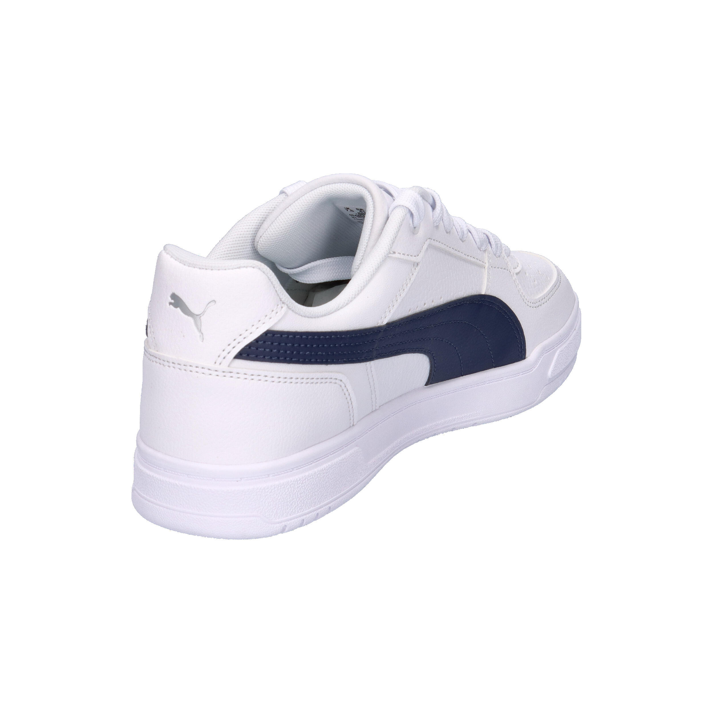 Zapatillas Puma Caven Iii, Blanco, Hombre 6/7