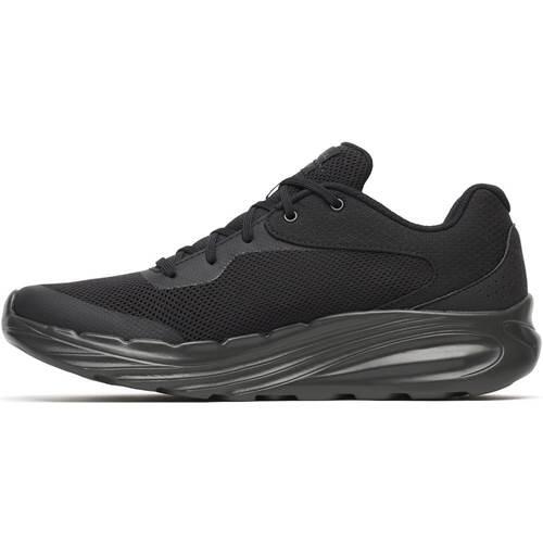 Buty do biegania męskie Merrell Morphaxis 3/5