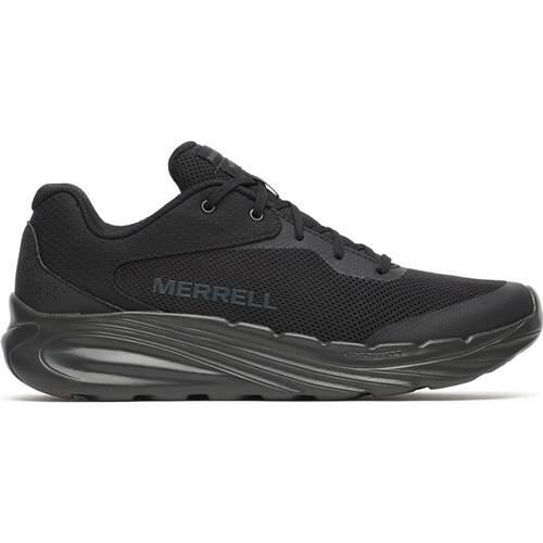 Buty do biegania męskie Merrell Morphaxis 2/5