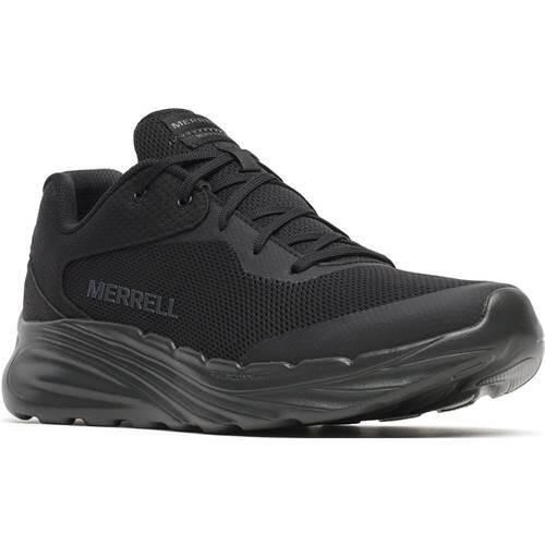 MERRELL picture