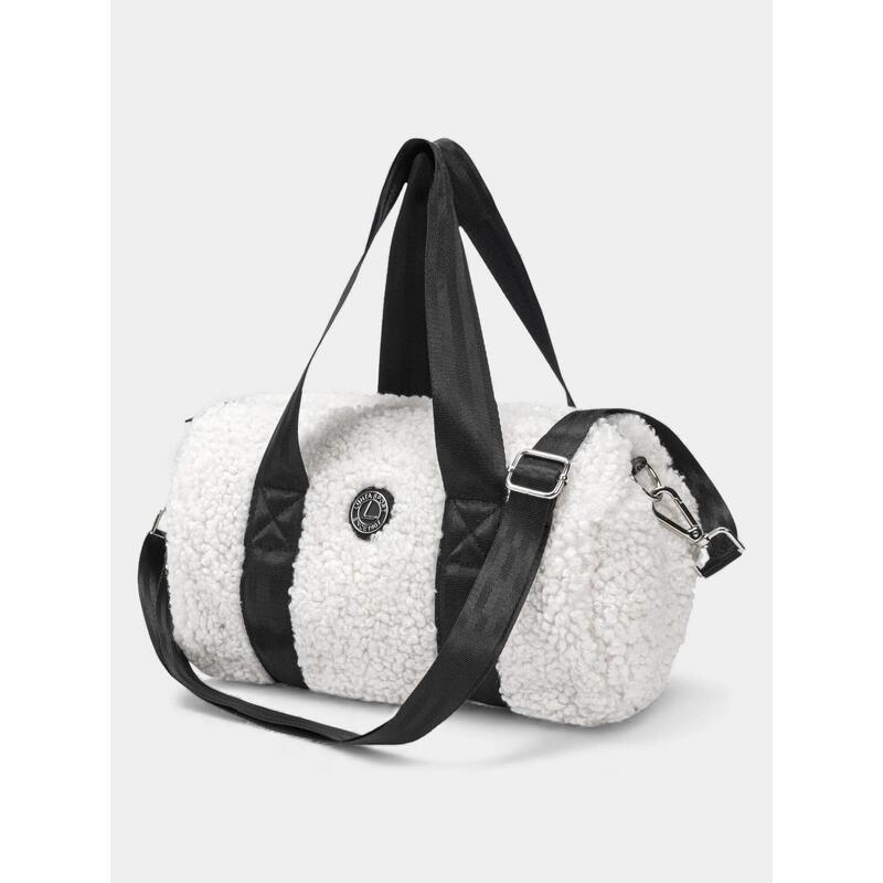 06434002-f7fe-4c91-bfd5-485c4b9e7d2e_c4