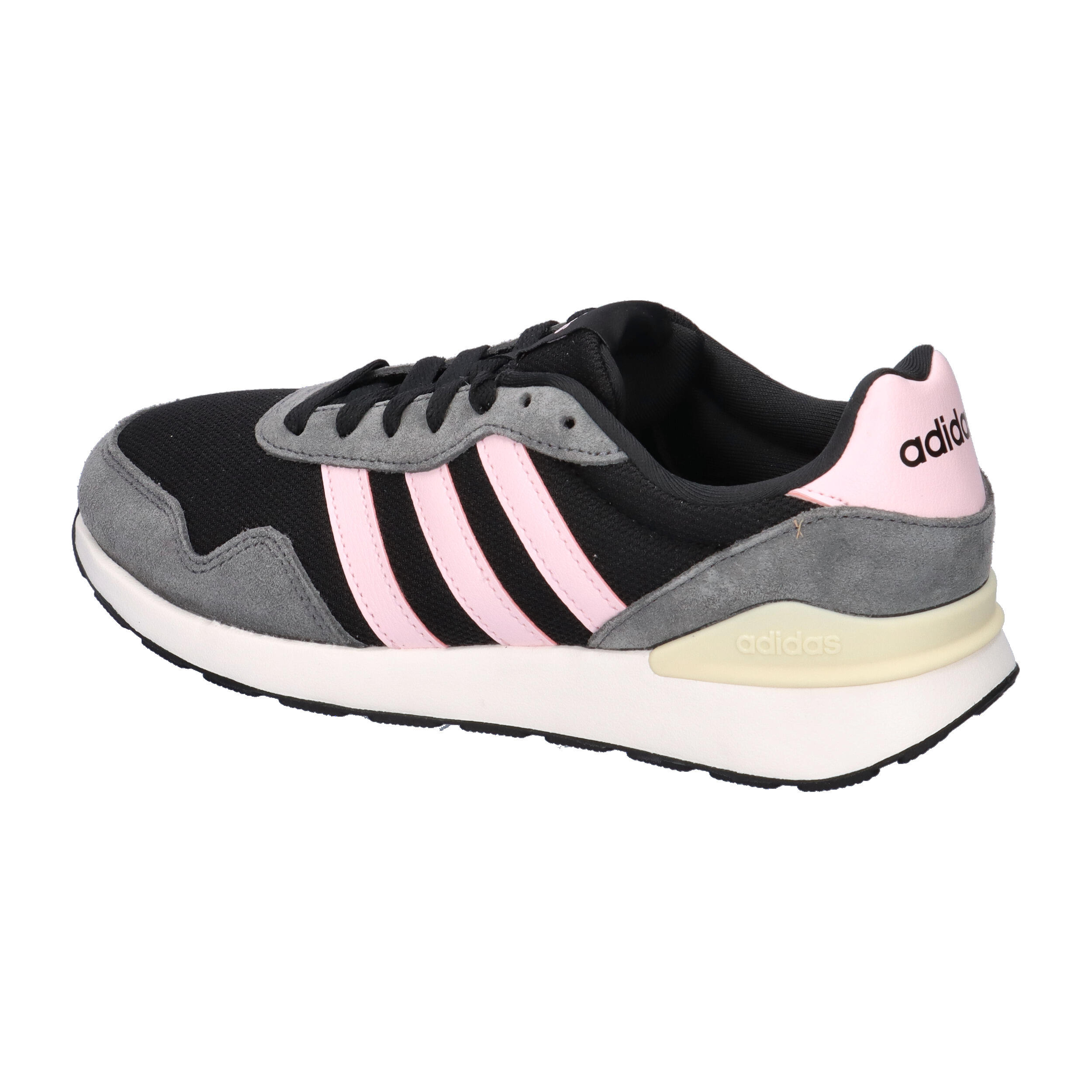 Damestrainers adidas 60s 4.0 3/7