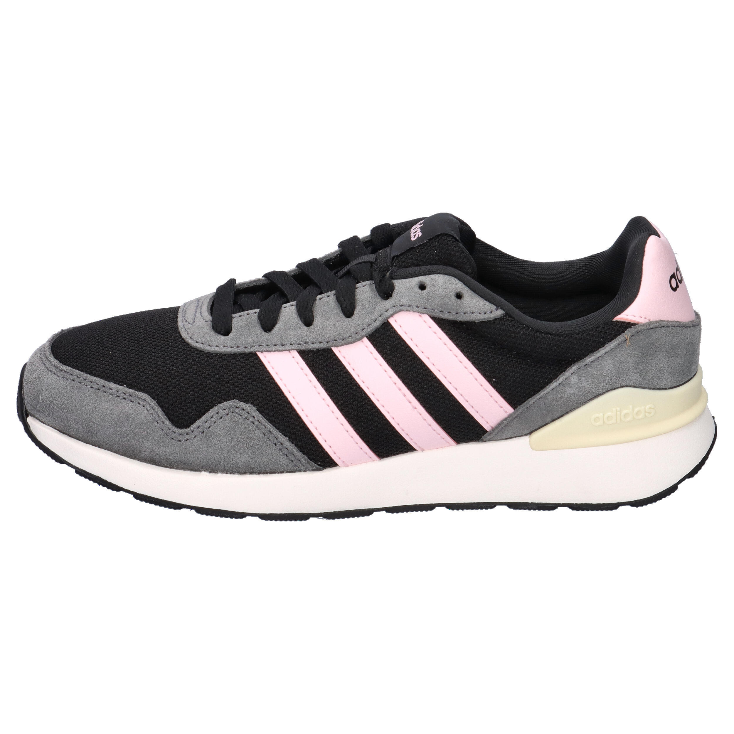 Damestrainers adidas 60s 4.0 2/7