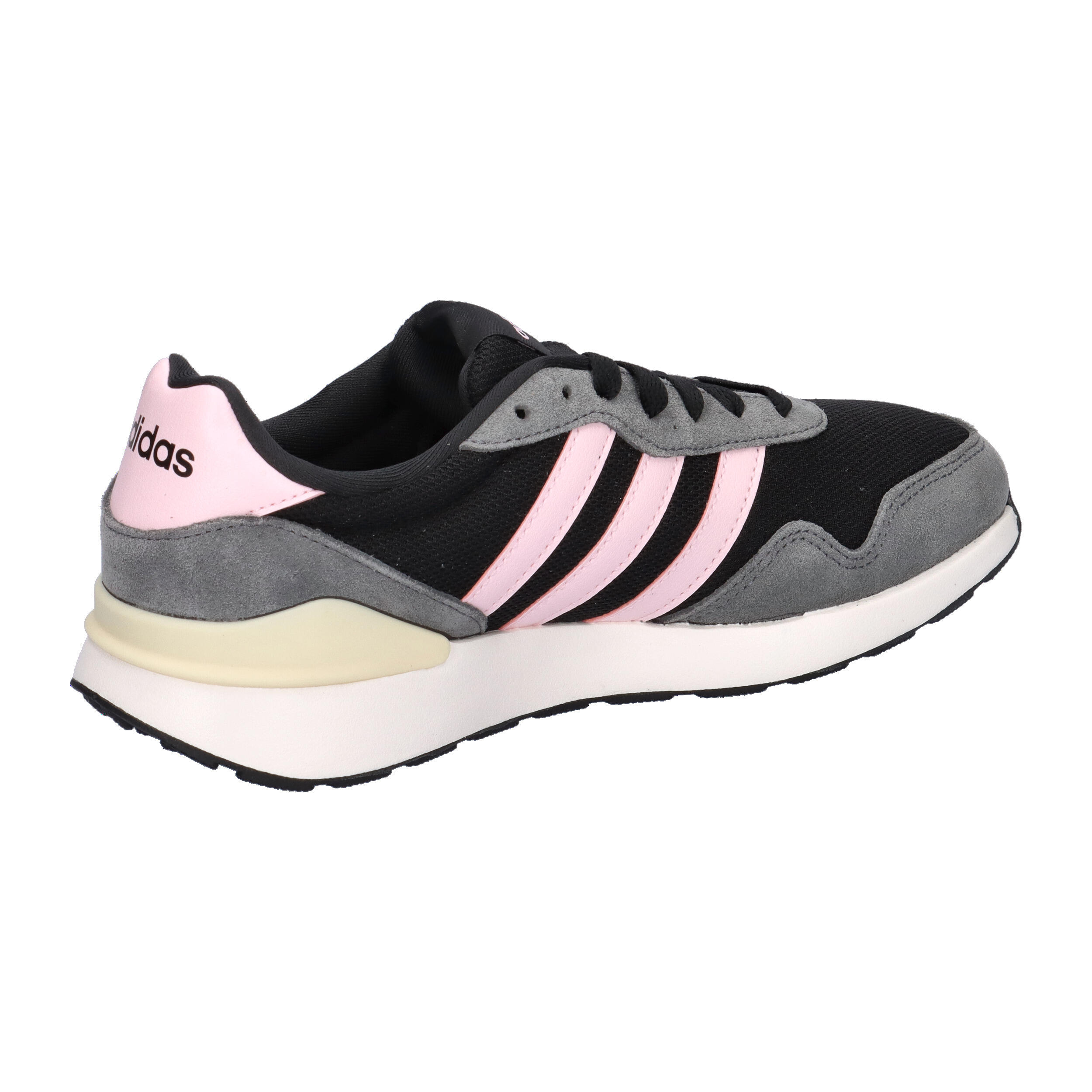 Damestrainers adidas 60s 4.0 7/7