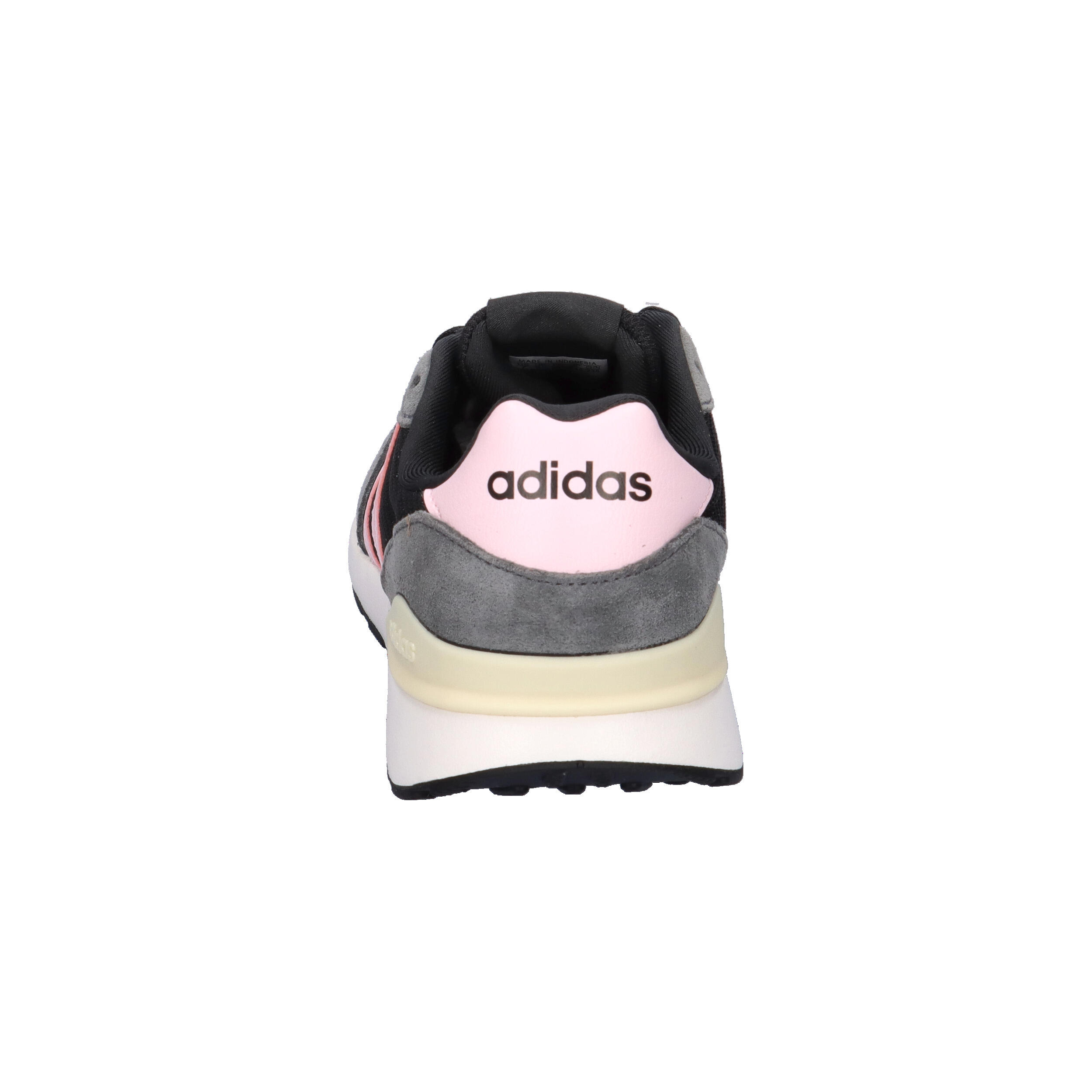Damestrainers adidas 60s 4.0 5/7