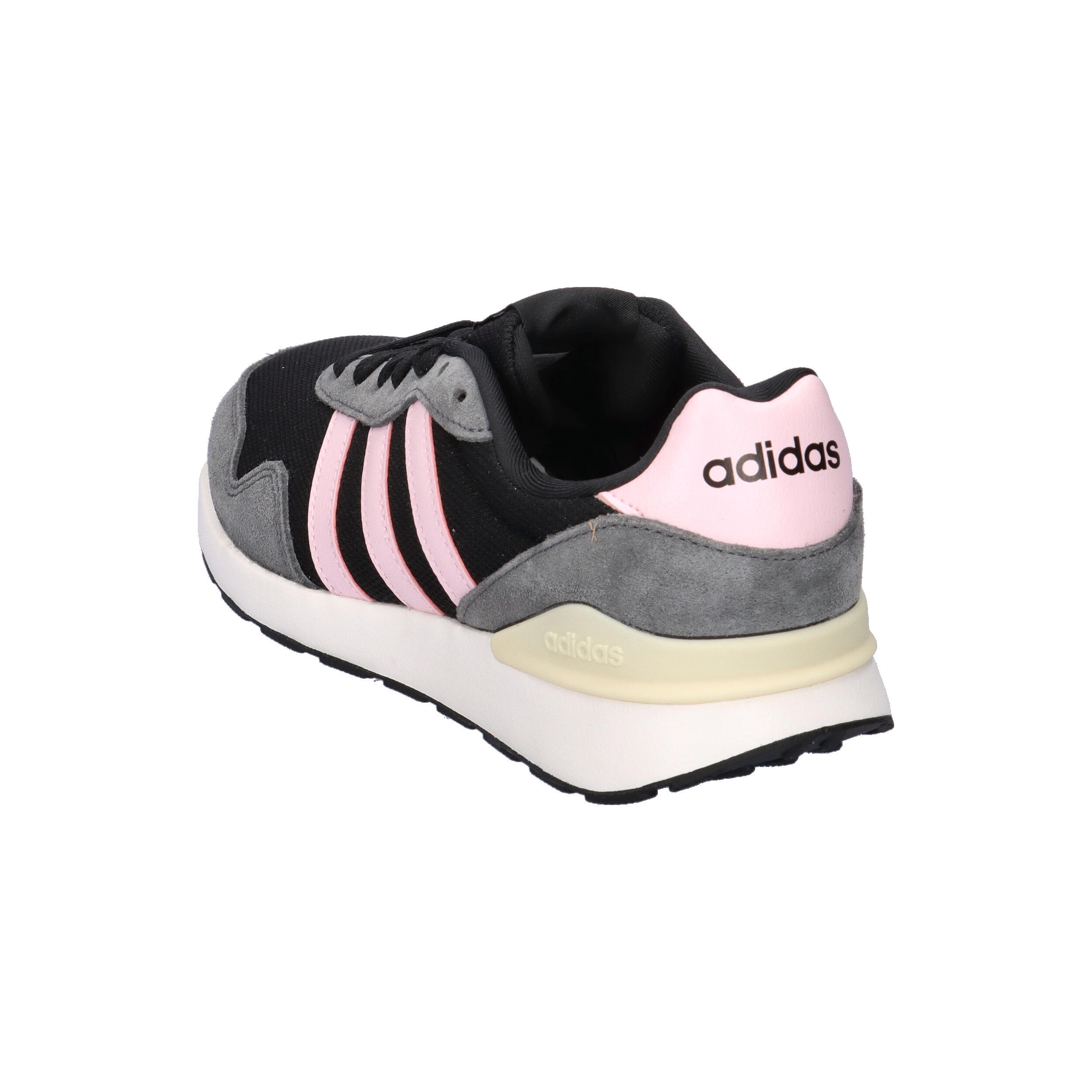 Damestrainers adidas 60s 4.0 4/7