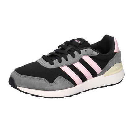 Baskets femme adidas 60s 4.0