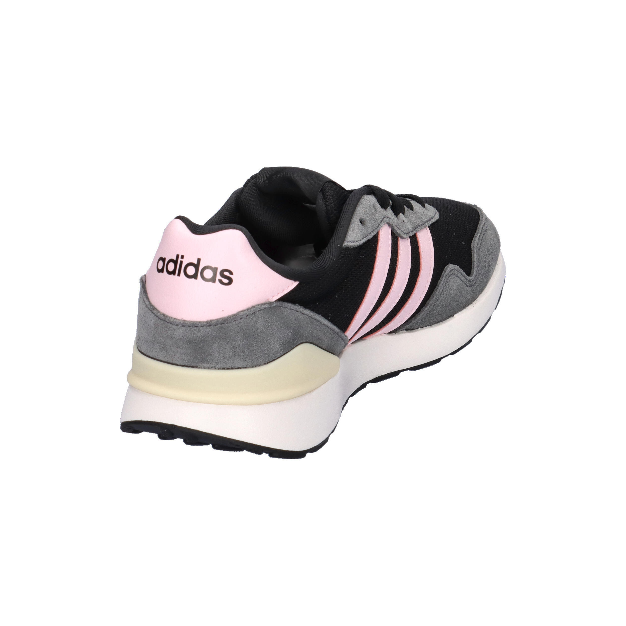 Damestrainers adidas 60s 4.0 6/7