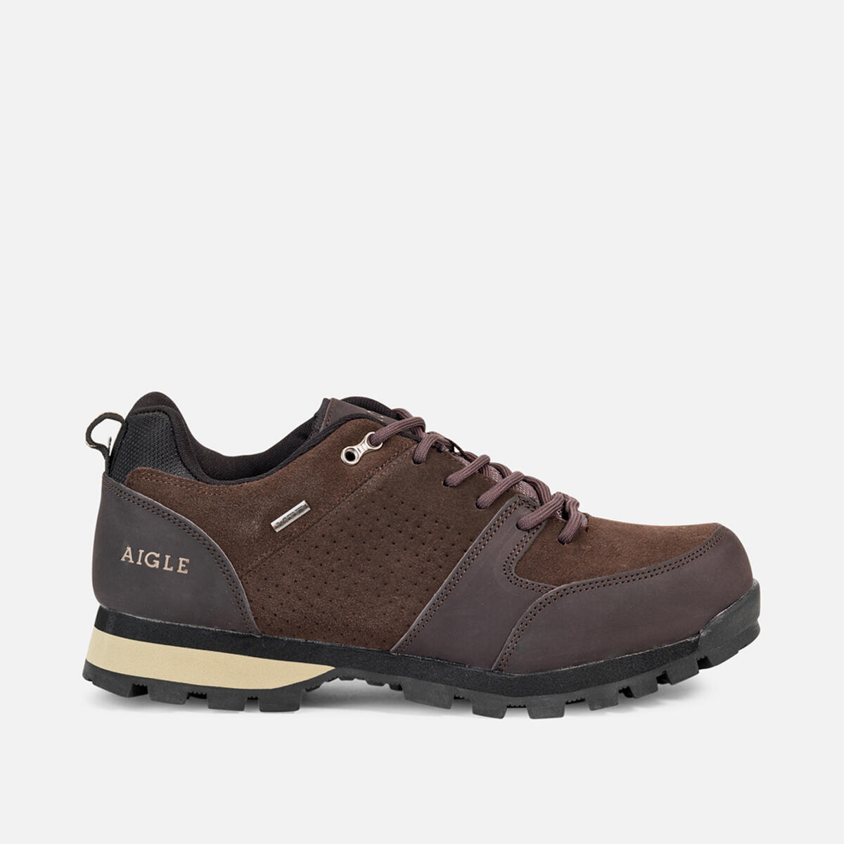 AIGLE picture
