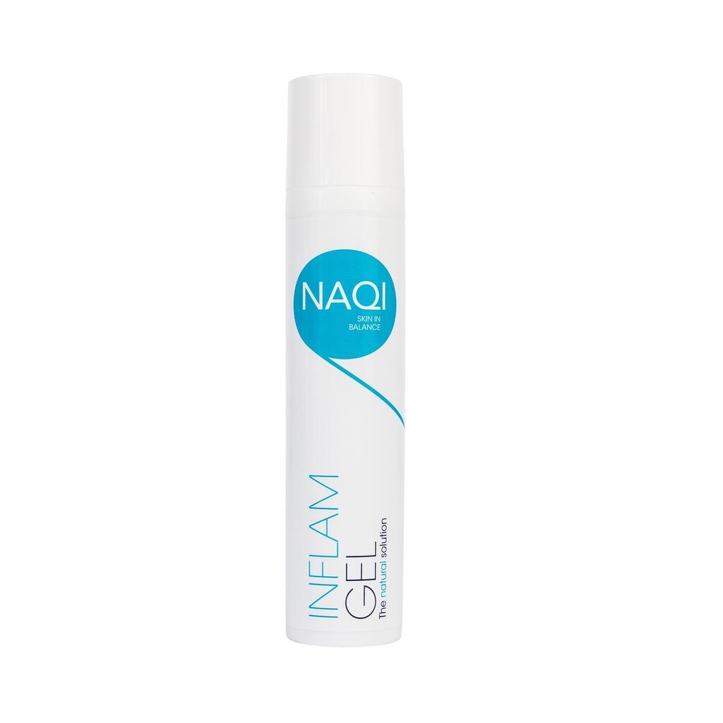 Inflam Gel 100 ml