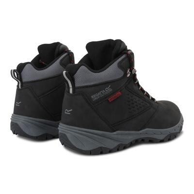 Botas Regatta Amble 2/7