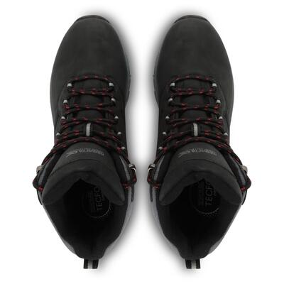 Botas Regatta Amble 7/7