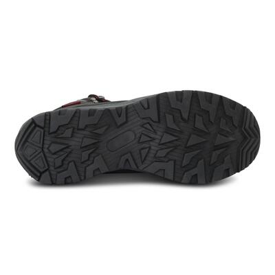 Botas Regatta Amble 5/7