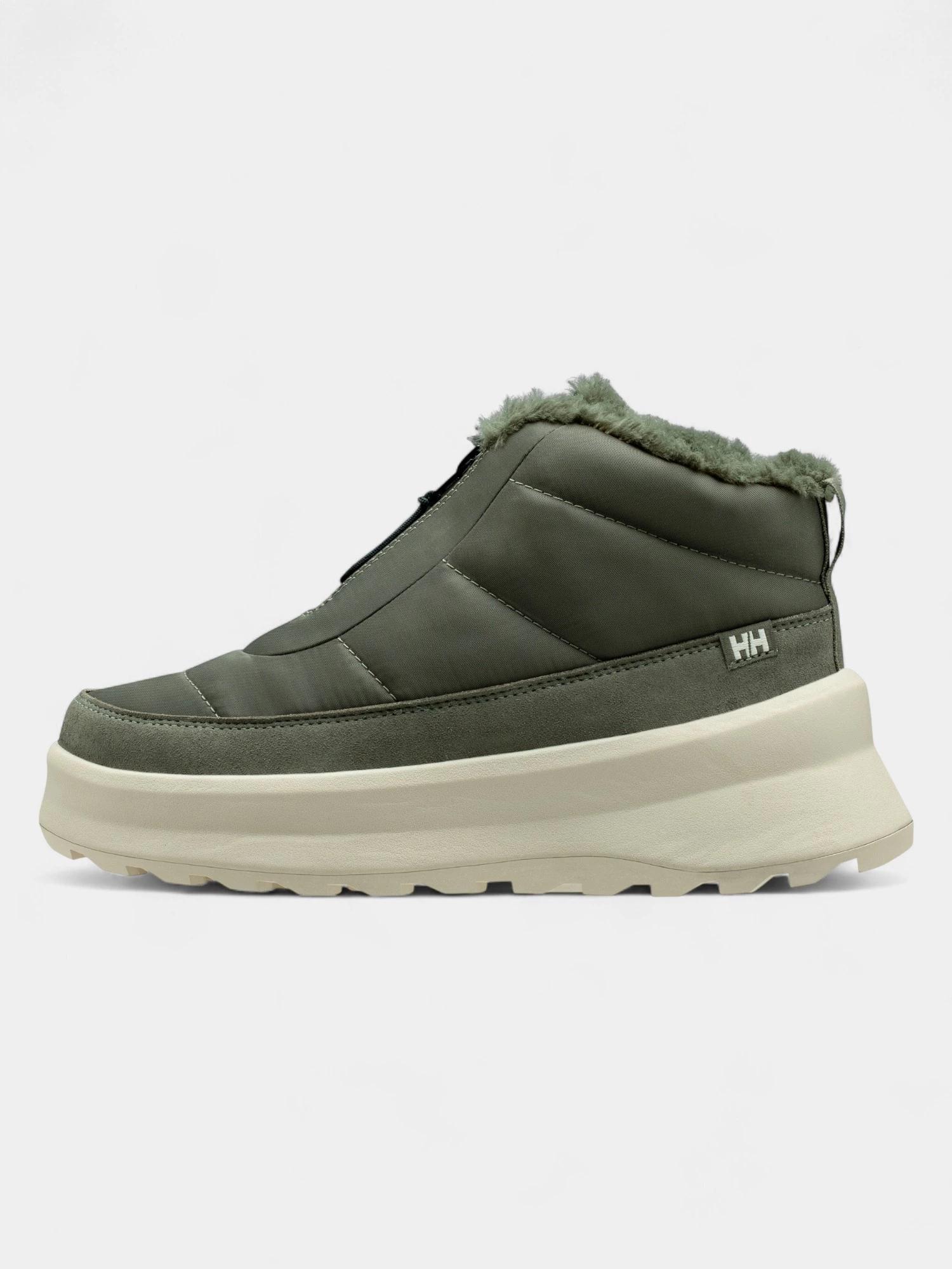 Moonboots Femme Cora 3/7