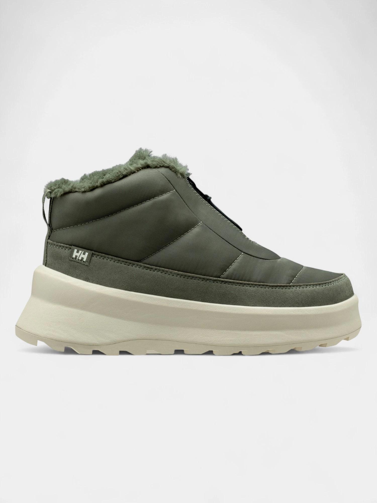 Moonboots Femme Cora 2/7