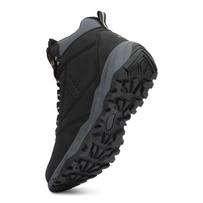 Botas Regatta Amble 6/7