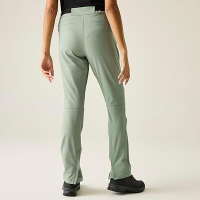 Pantalon de randonnée Melodic Pro II pour femmes 2/7