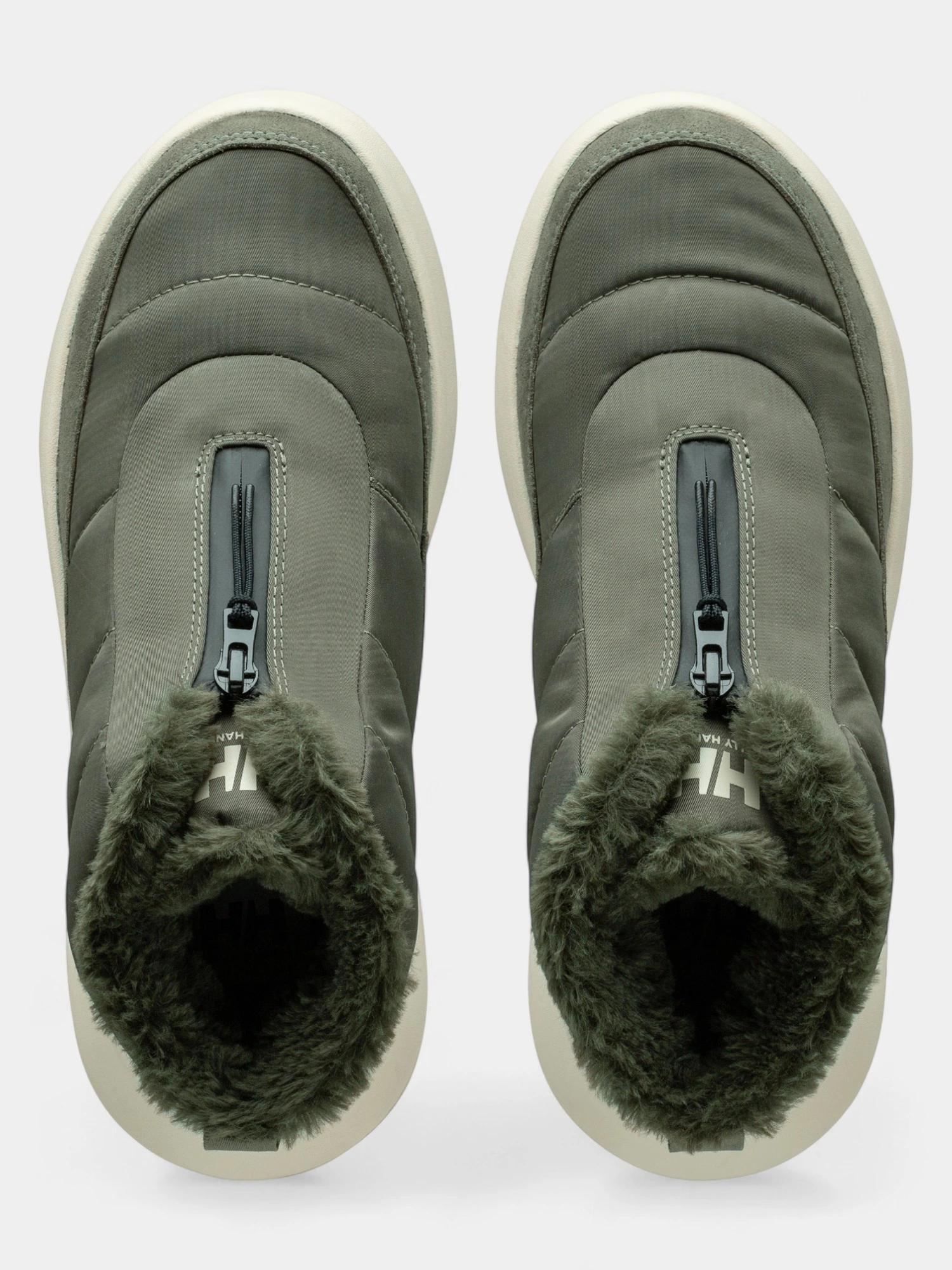 Moonboots Femme Cora 6/7