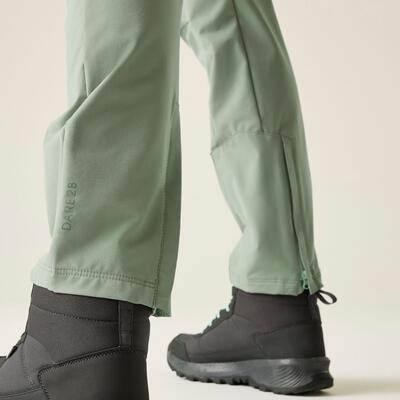Pantalon de randonnée Melodic Pro II pour femmes 7/7