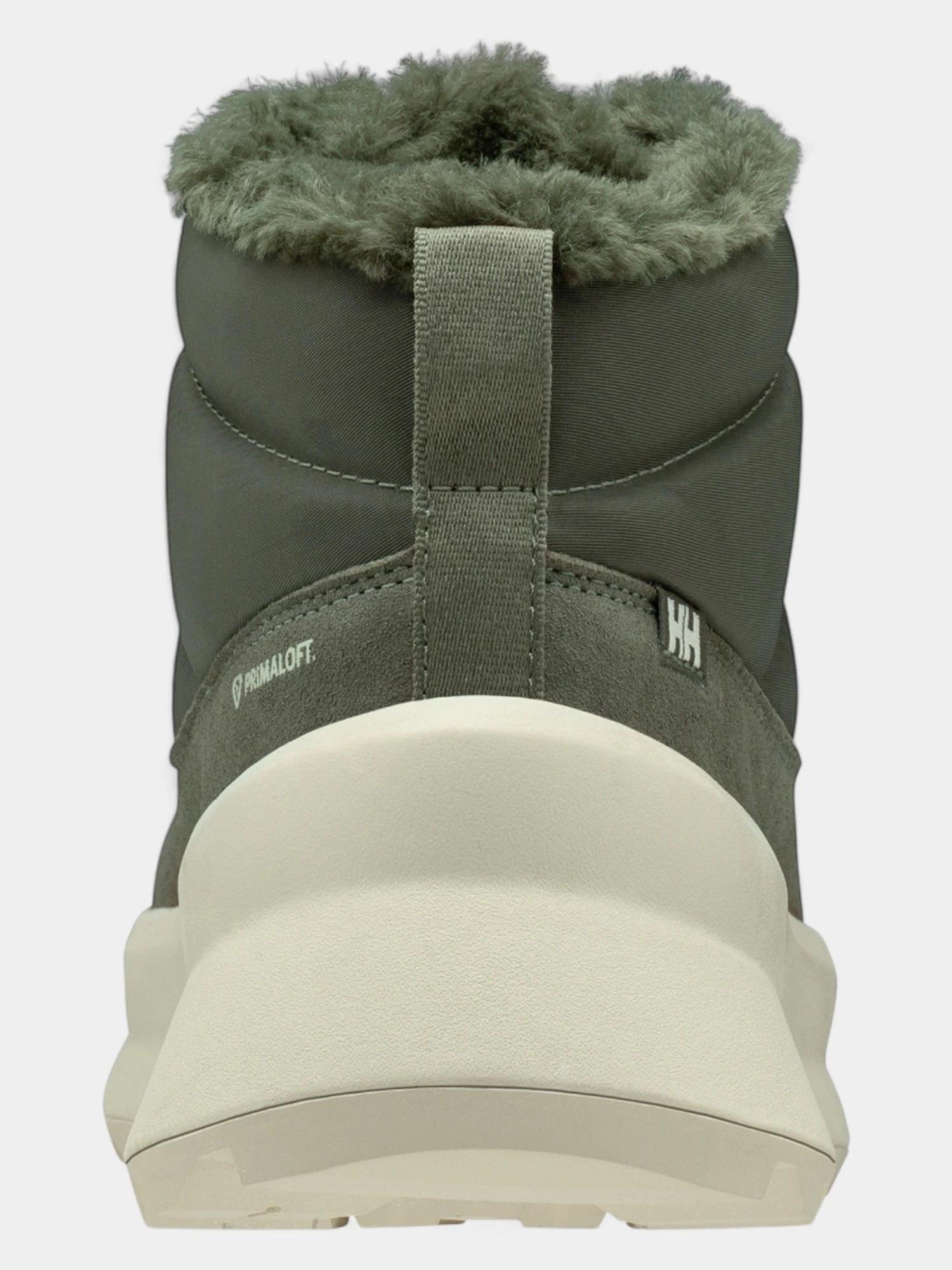 Moonboots Femme Cora 5/7