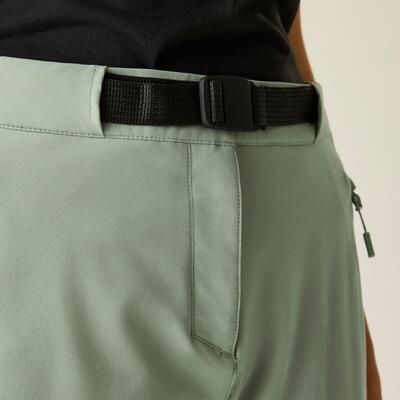 Pantalon de randonnée Melodic Pro II pour femmes 5/7