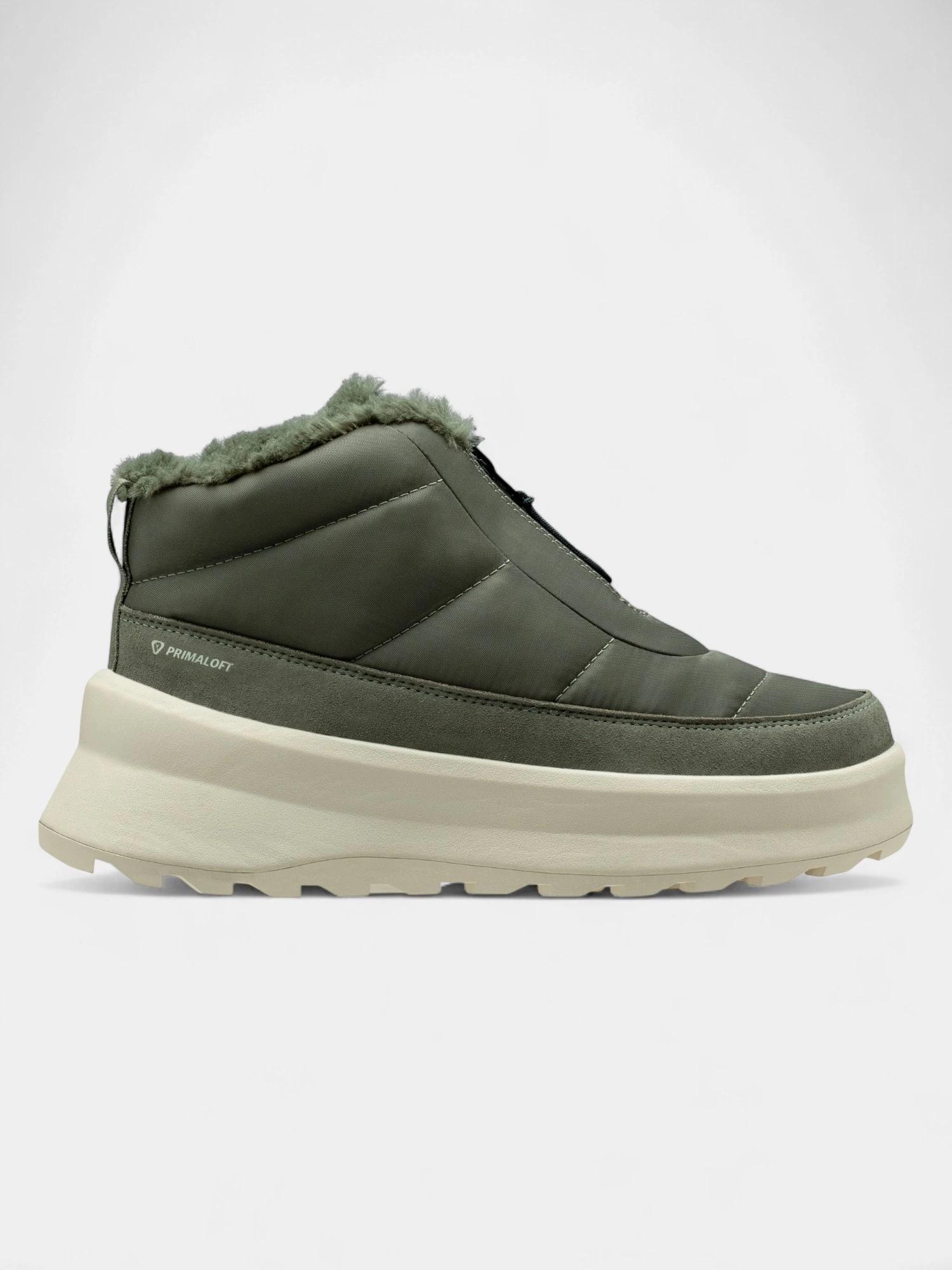Moonboots Dames Cora 4/7