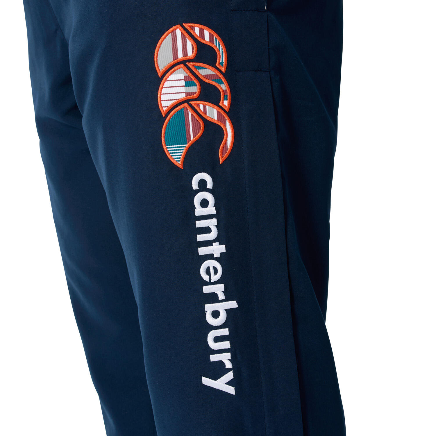 Mens Uglies Joggers (Navy) 6/7