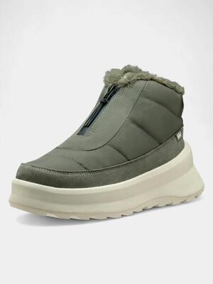 Moonboots dames cora