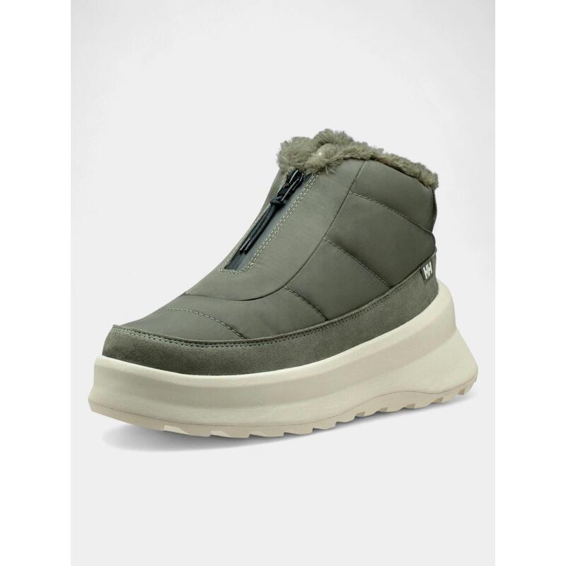 e9340255-a074-4463-a422-349661489bc3_c9