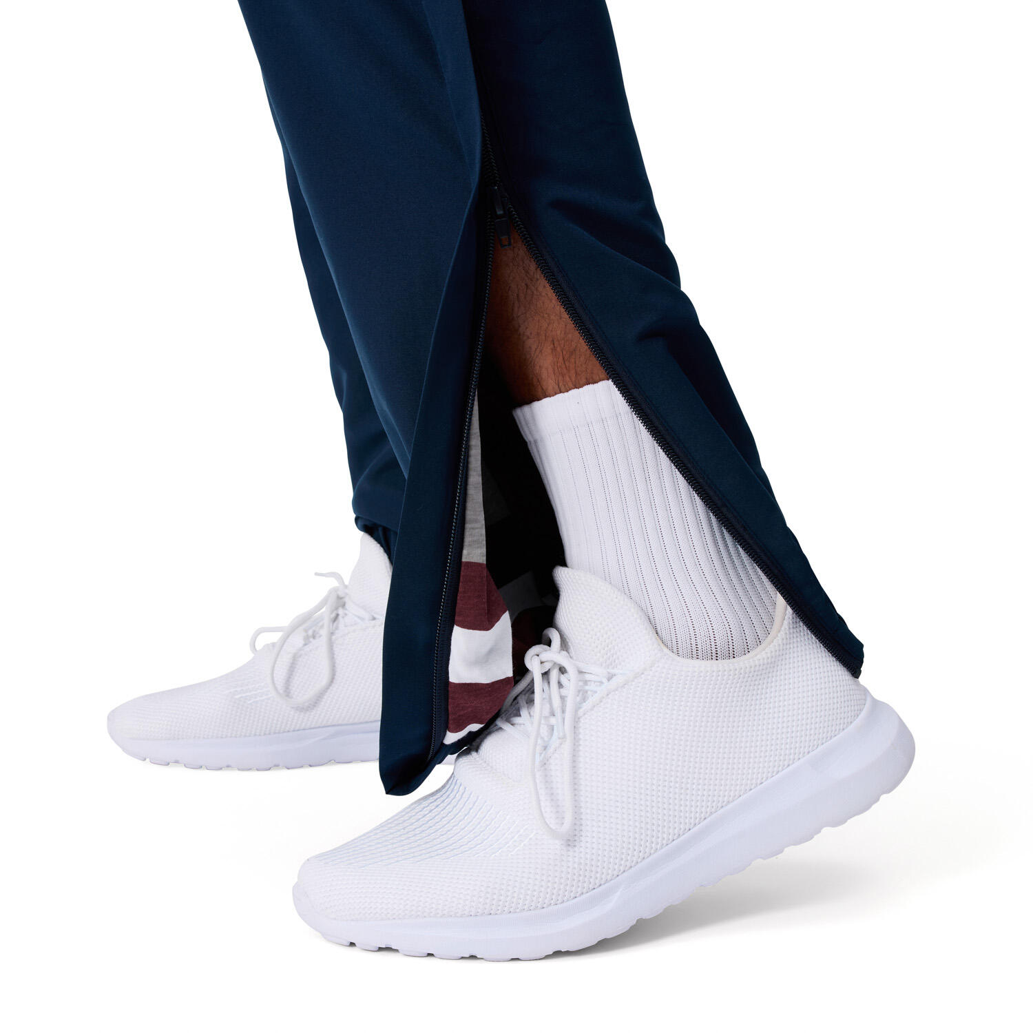 Mens Uglies Joggers (Navy) 7/7