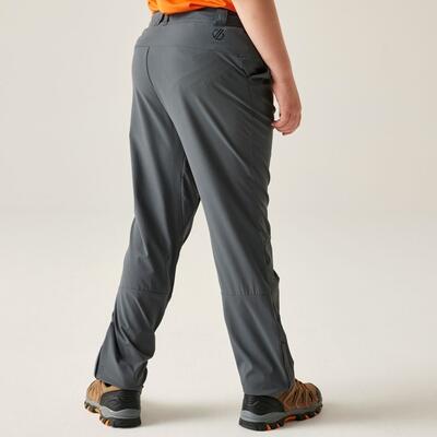 Pantaloni rapidi per bambini 2/7
