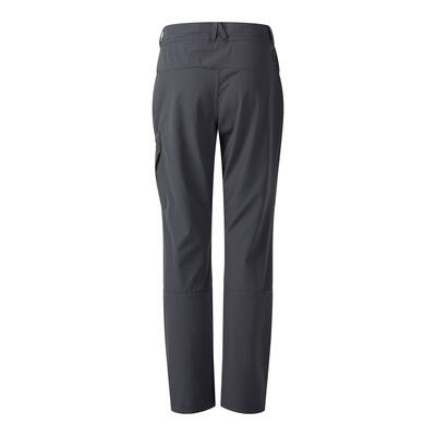 Pantaloni rapidi per bambini 7/7