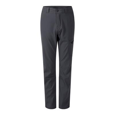 Pantaloni rapidi per bambini 5/7