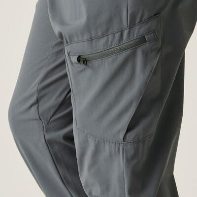 Pantaloni rapidi per bambini 4/7