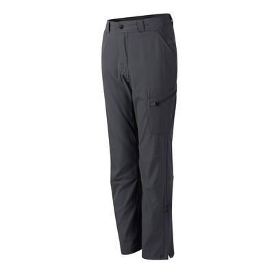 Pantaloni rapidi per bambini 6/7