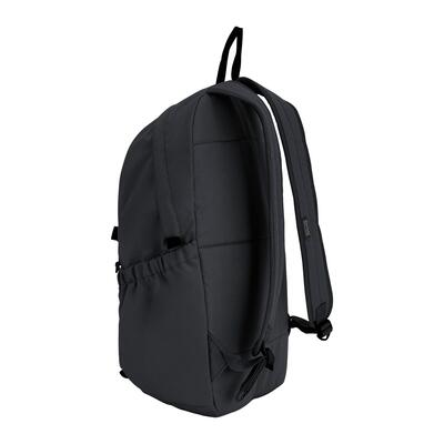 Sac à dos unisexe Boulder 25L 3/6