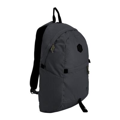 Sac à dos unisexe Boulder 25L 2/6