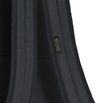 Sac à dos unisexe Boulder 25L 4/6