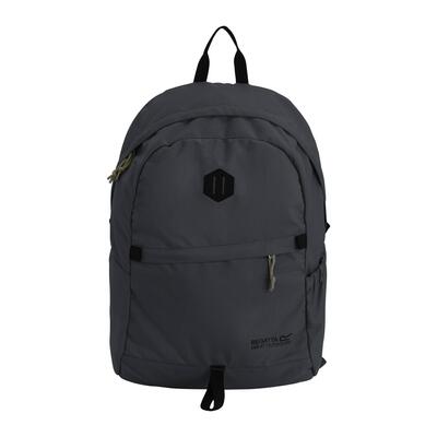 Unisex Boulder 25L Backpack