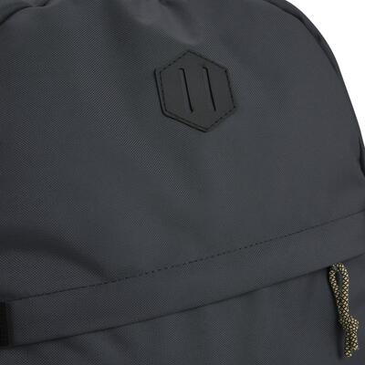 Sac à dos unisexe Boulder 25L 6/6