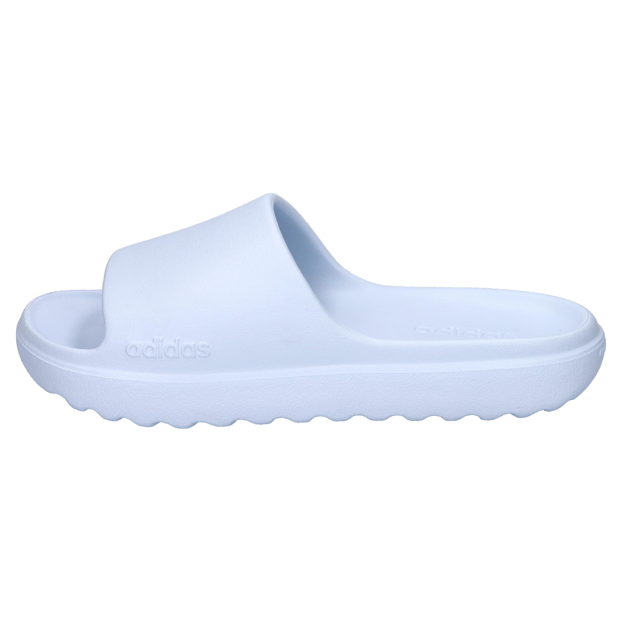adilette Lumia Badslippers 10/15