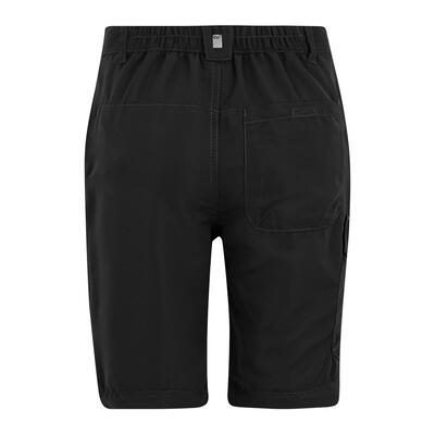 Pantaloni per la scuola per ragazzi, senza cerniera, facili da
