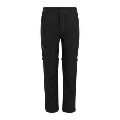 Pantalon à fermeture éclair pour enfants Sorcier III
