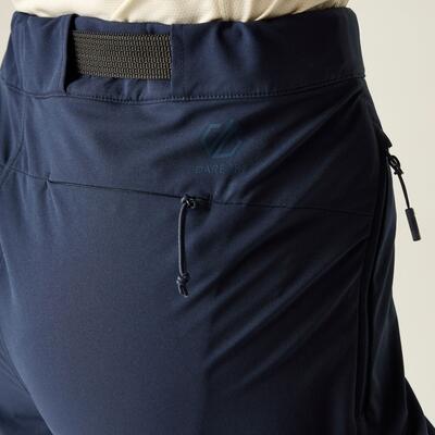 Melodic Pro II Wanderhose für Damen 6/6