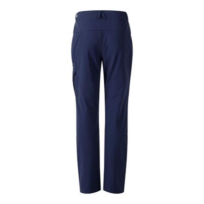 Pantalon rapide pour enfants 7/7